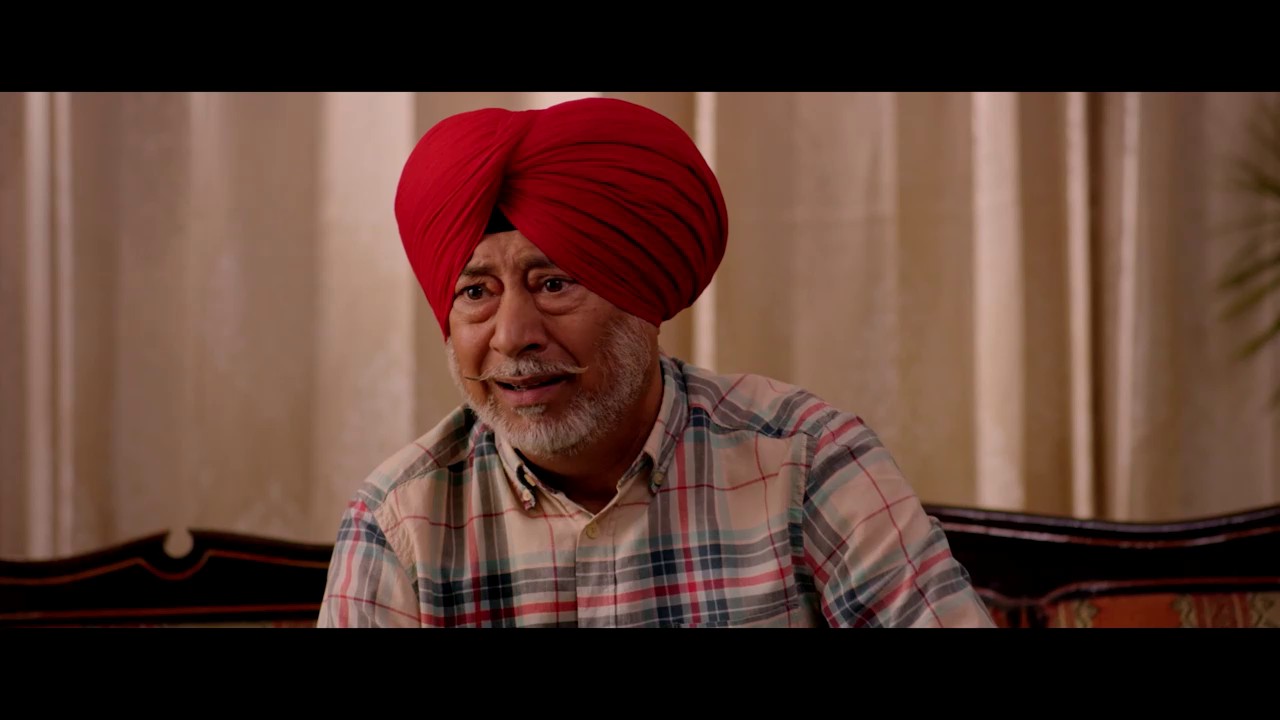 Daddy Samjheya Karo (2024) WEB-DL Punjabi 720p AVC HE-AAC 2.0 ESub.mkv.0002